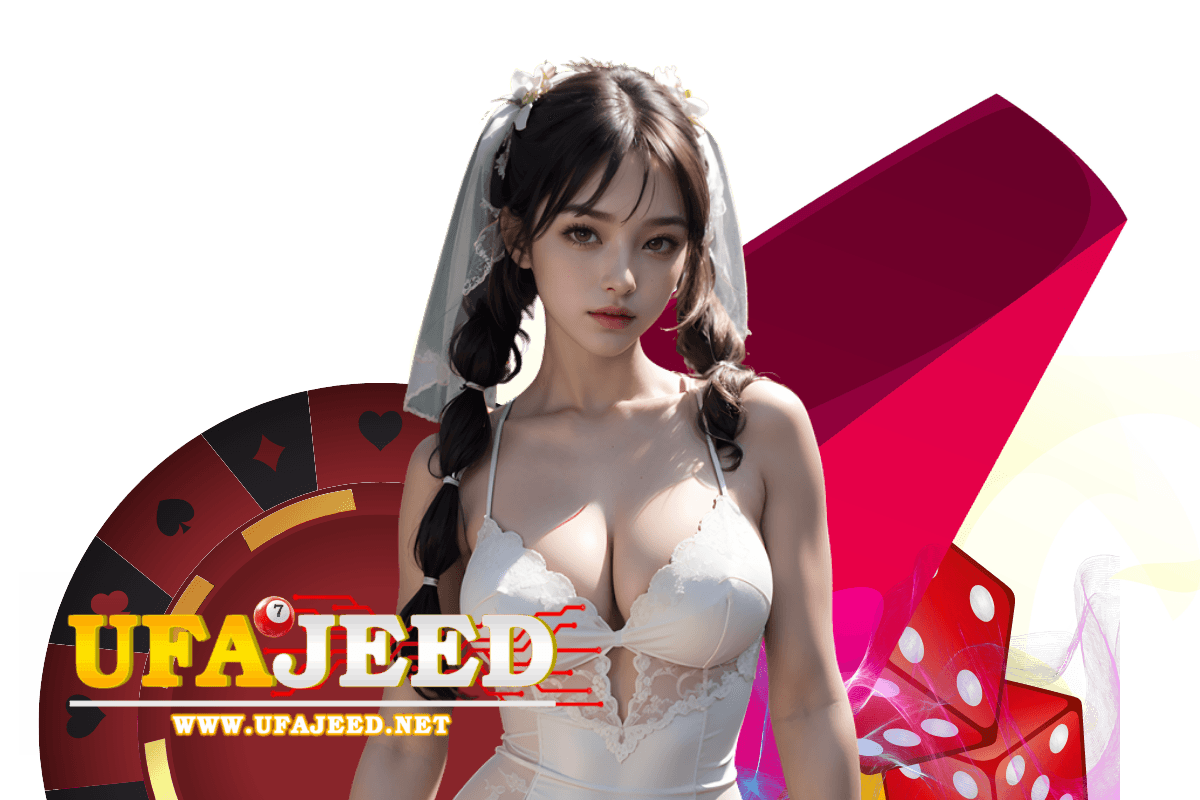 ufajeed