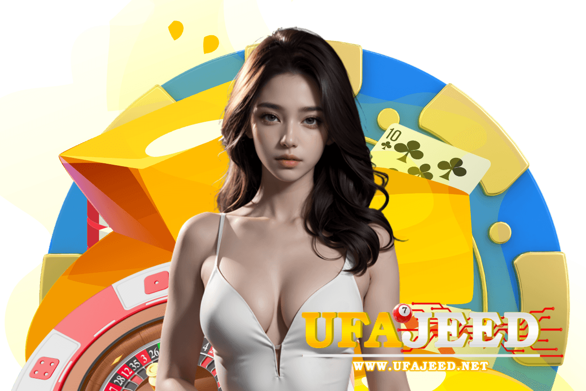 ufajeed online