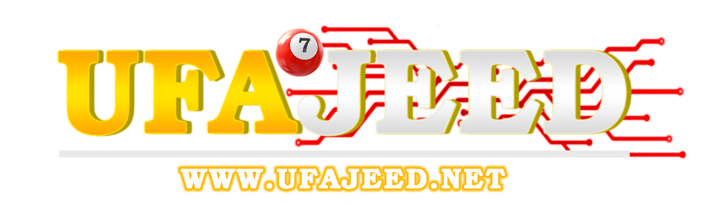 ufajeed
